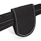 Dickies Hammer Holder, 2-Compartment 57071 - alternate 5